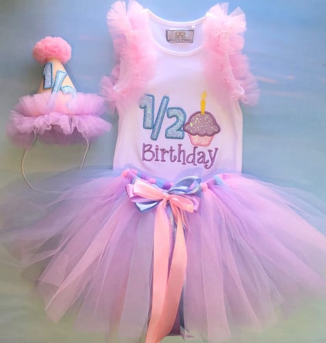 cupcake