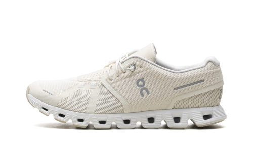 Cloud 5 "Cream Sand"