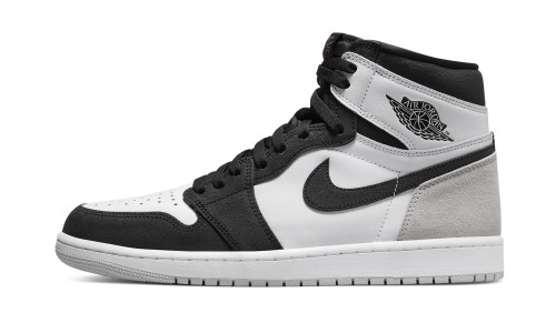 AIR JORDAN 1 RETRO HIGH OG "Stage Haze"