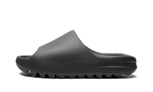 Yeezy Slide "Onyx 2022/2023"