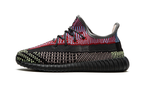 Yeezy Boost 350 V2 Kids "Yecheil"