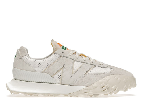 New Balance XC-72
