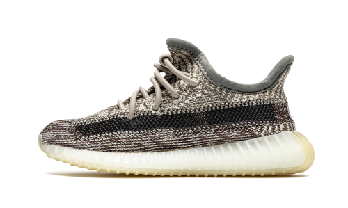 Yeezy Boost 350 V2 Kids "Zyon"