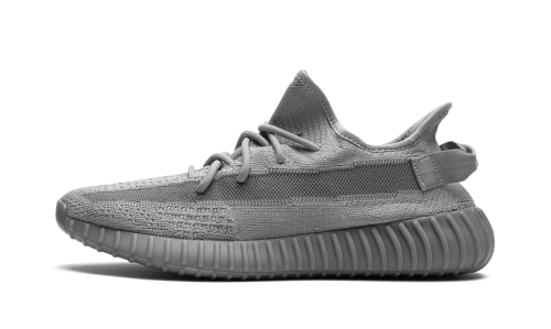 Yeezy Boost 350 V2 "Steel Grey"