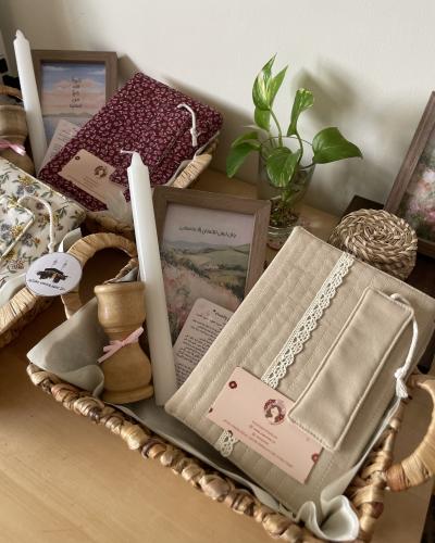 Gift box
