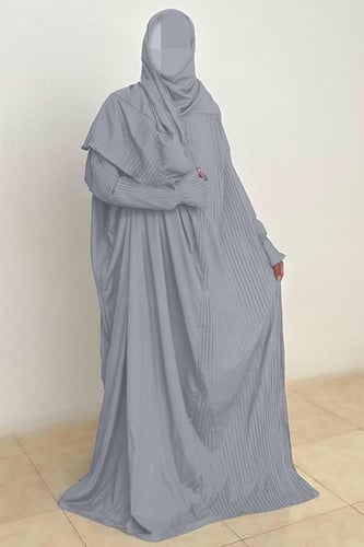 شرشف صلاة مرد