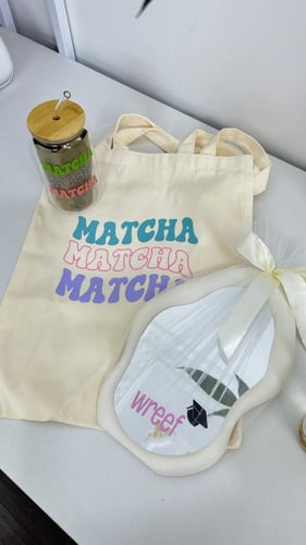 بوكس التخرج