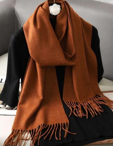 بوكس الشتاء مع نبته ساق البامبو