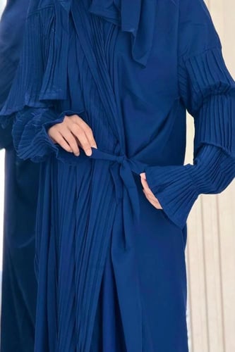 شرشف صلاة مرد