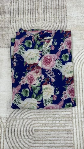 شرشف صلاة بودرة