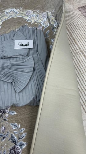 طقم صلاة بيج