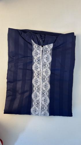 شرشف صلاة سحاب