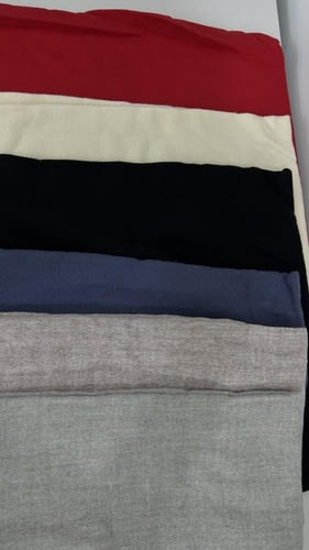 بوكس الشتاء