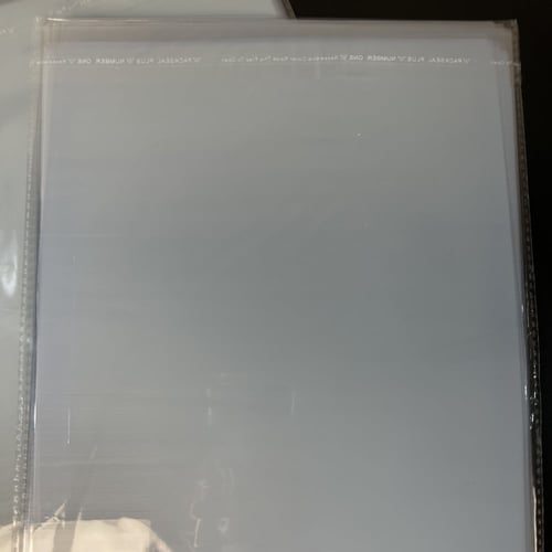 ورق ترانسفير مصري عالي الجوده