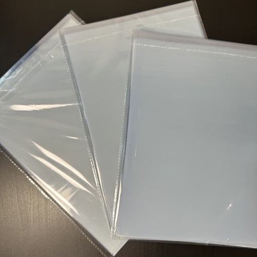 ورق ترانسفير مصري عالي الجوده