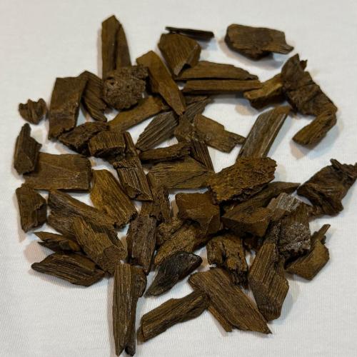 عود الشذا الفيتنامي (السعر بالعرض للأوقية او ٣٠ جر...