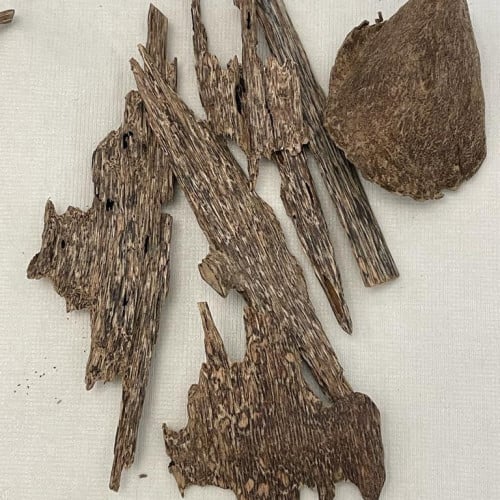 كلمنتان بونتيانك فاخر ( السعر بالعرض للاوقيه او 30...