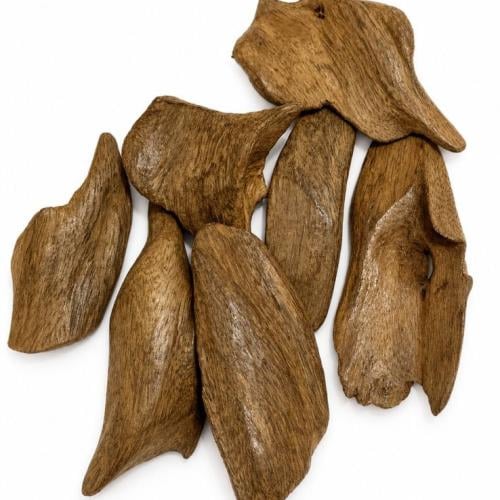 عود مروكي اصقون سوبر ودبل مكس (السعر بالعرض للأوقي...