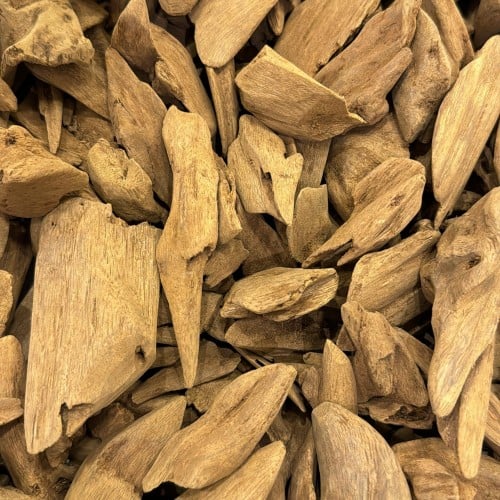 عود مروكي دبل سوبر فاخر (السعر بالعرض للاوقيه)