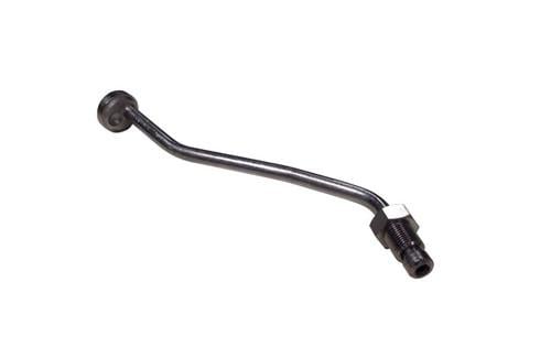 ماسورة قروب هيد داخلية لامرزوكو جي إس 3 إم بي TL30...