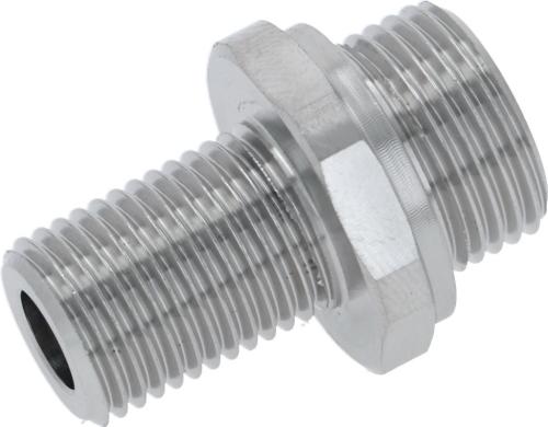 وصلة مخرج الماء الساخن R9 ONE