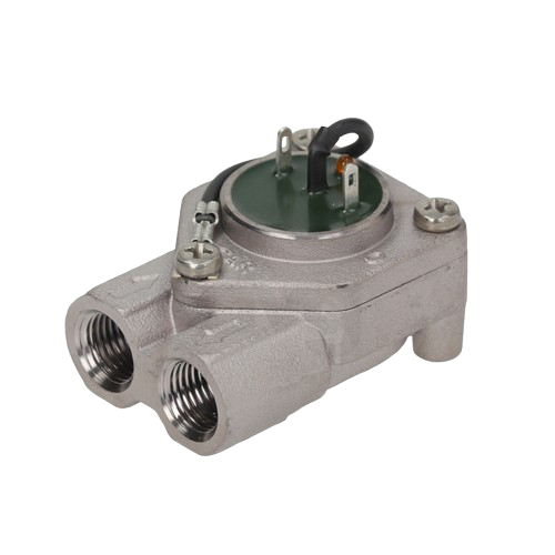 فلو ميتر آلات لامرزوكو LAD070.01