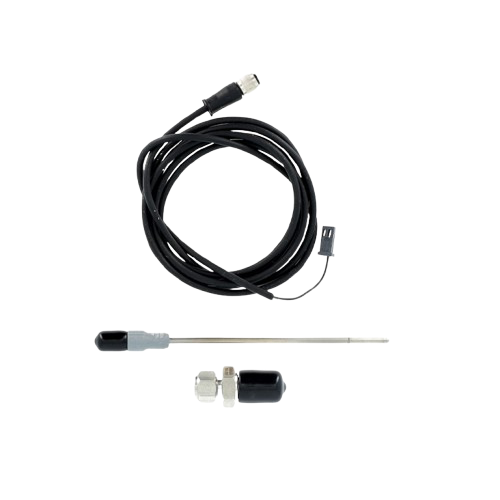 حساس حرارة مع كيبل لامرزوكو E.1.005