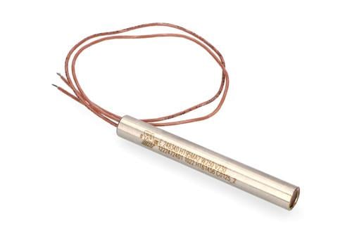 سخان قروب هيد لامرزوكو E.6.011