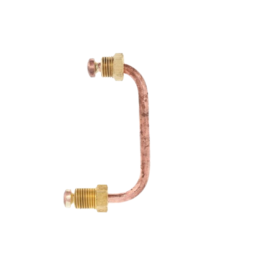 ماسورة فلوميتر-ميكسينق فلف لامرزوكو جي إس 3 T.2.10...