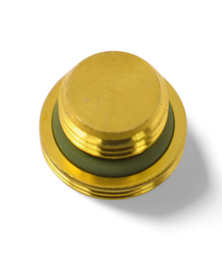 سدة بويلر تبخير آلات إيه سي إم - بروفيتك P2060