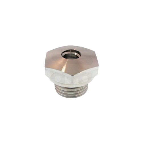 غطاء قروب هيد ليليت بيانكا 2200095L1