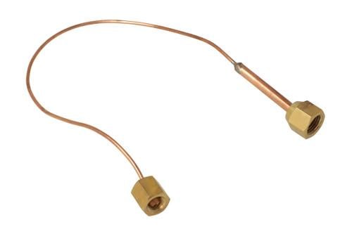 ماسورة عداد قياس آلات لامرزوكو TL10