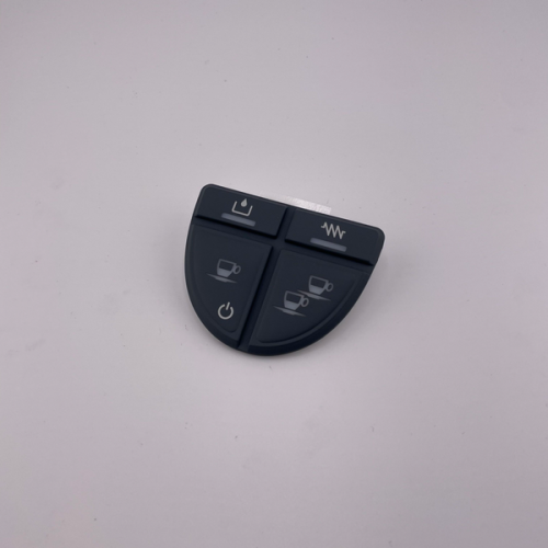 لوحة مفاتيح أوسكار 2 04901090