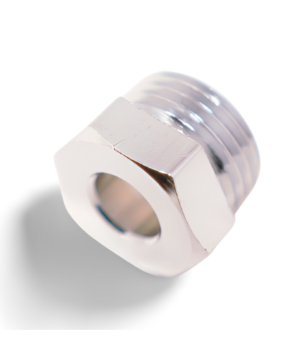 صامولة تثبيت عصا ليفر آلات روكيت R000002144