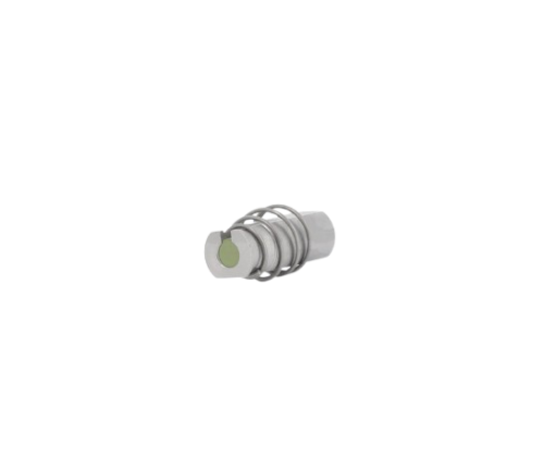 L100/H بلنجر سلنويد 3 way