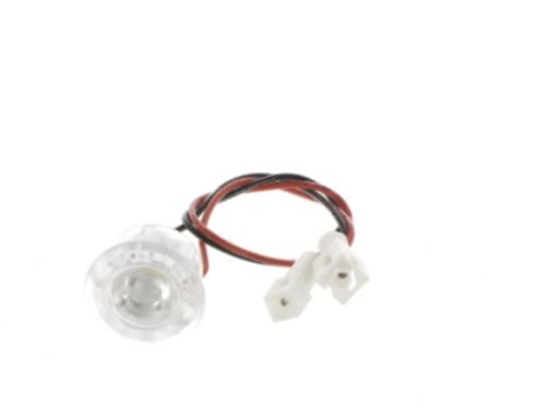 إضاءة LED مع كيبل سانريمو 10554012