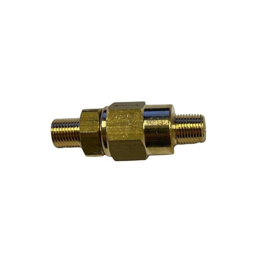 صمام منع الرجوع (تشيك فلف) ECM - بروفيتك C22990054...