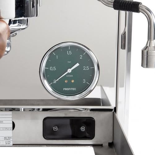 عداد قياس ضغط بروفيتك P2547