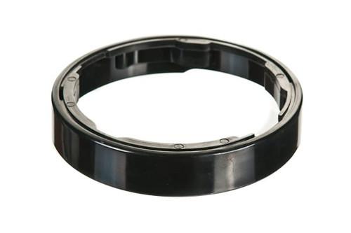 حلقة حماية قروب هيد آلات لامرزوكو F.1.021