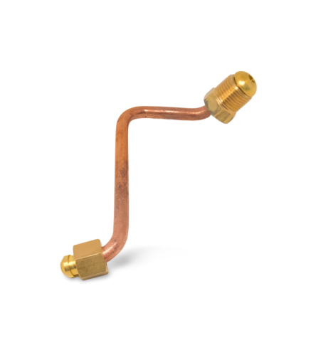 ماسورة رأس مجموعة بروفيتك 700 وسينكرونيكا P2525