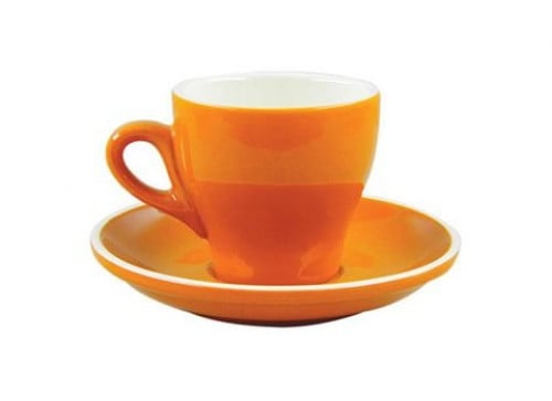 كوب اسبريسو توليب 80ml