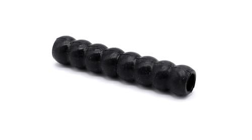 مقبض مطاطي آلات لامرزوكو F.2.017