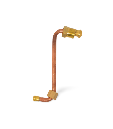 ماسورة بروفيتك P2145