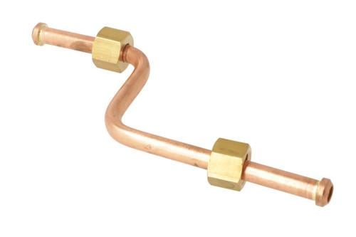 ماسورة لامرزوكو لينيا كلاسيك TL03