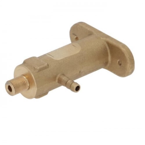 صمام opv لآلة بروفيتك 700 - سنكرونيكا P7000