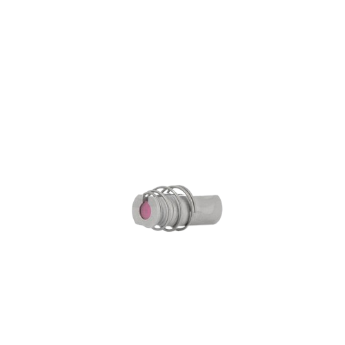 L100/H بلنجر سلنويد 3 way