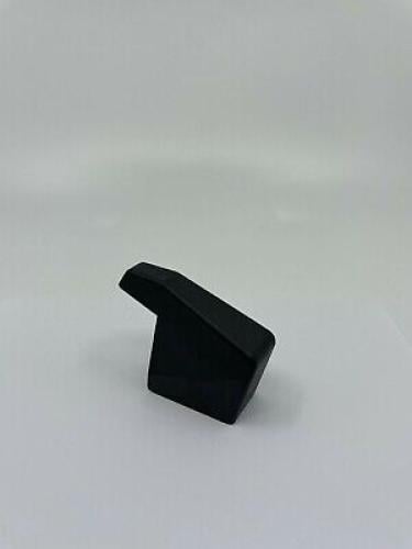 مقبض بادل قروب هيد آلات لامرزوكو C.2.020