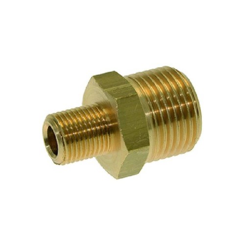 A229904374 وصلة 3/8X1/8mm