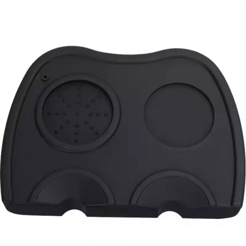 قاعدة كبس سيليكون مقاس 20.5*15*3.5cm