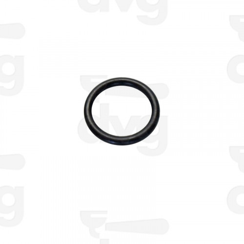 ربلة EPDM سيليكون مقاس 18,72X2,62mm
